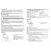 Фискальный регистратор АТОЛ FPrint-22ПТК